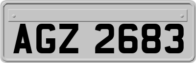 AGZ2683