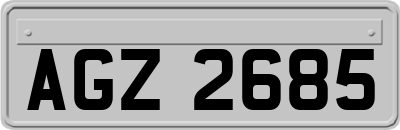 AGZ2685