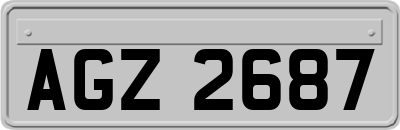 AGZ2687