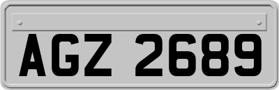 AGZ2689