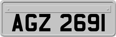 AGZ2691
