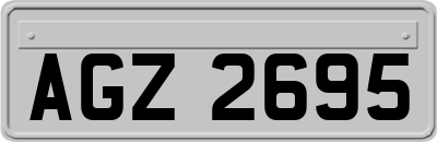 AGZ2695