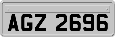 AGZ2696
