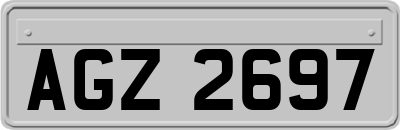 AGZ2697