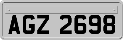 AGZ2698