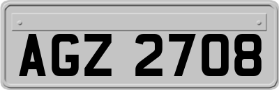 AGZ2708
