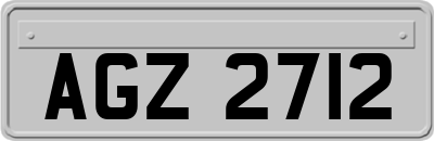 AGZ2712