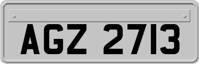 AGZ2713