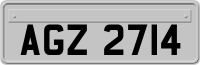 AGZ2714