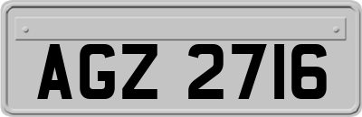AGZ2716