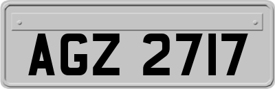 AGZ2717