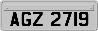 AGZ2719