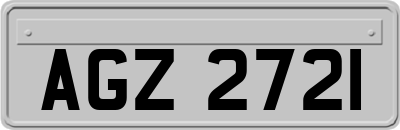 AGZ2721