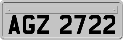AGZ2722