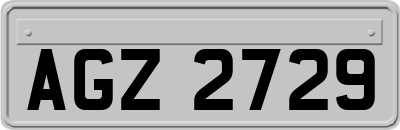 AGZ2729