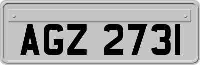 AGZ2731
