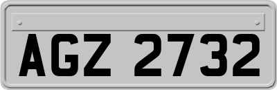 AGZ2732