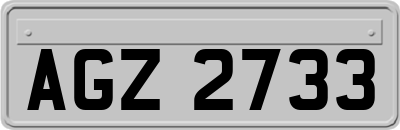AGZ2733