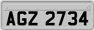 AGZ2734