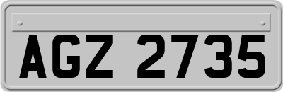 AGZ2735
