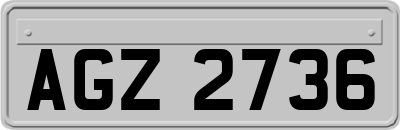 AGZ2736