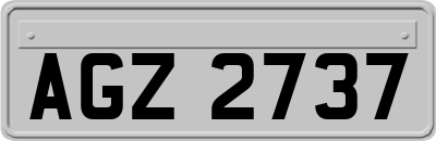 AGZ2737