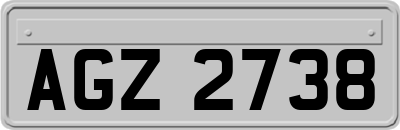 AGZ2738