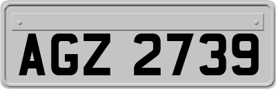AGZ2739