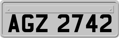 AGZ2742