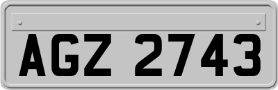 AGZ2743