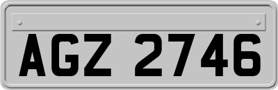 AGZ2746