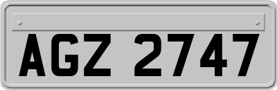 AGZ2747