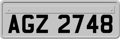 AGZ2748