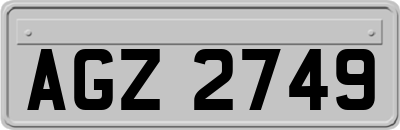 AGZ2749