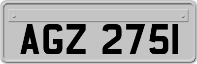 AGZ2751