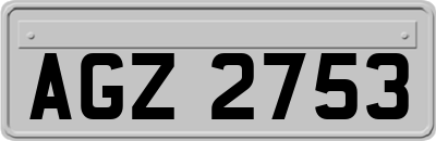 AGZ2753