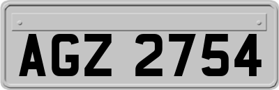 AGZ2754