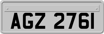 AGZ2761
