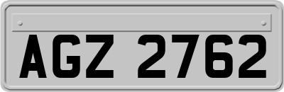 AGZ2762