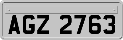 AGZ2763