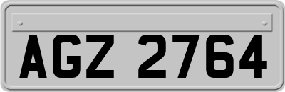 AGZ2764