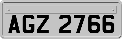AGZ2766