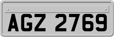 AGZ2769