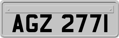 AGZ2771