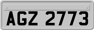 AGZ2773