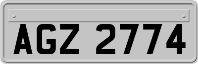 AGZ2774