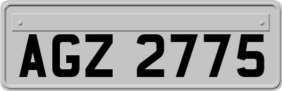 AGZ2775