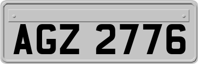 AGZ2776