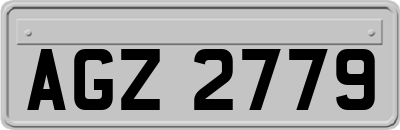 AGZ2779