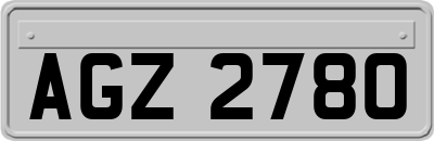 AGZ2780